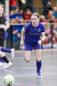 Bild 762 - wCJ Falkinnen Cup